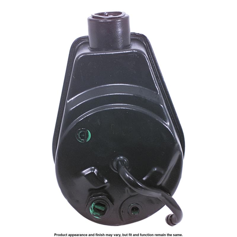 A1 Cardone 207903 Power Steering Pump product image 4 of 4