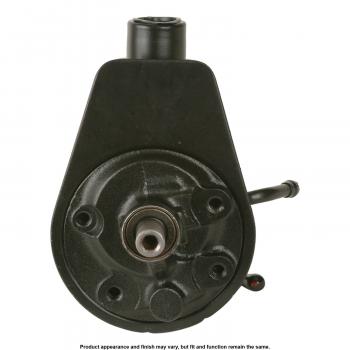 A1 Cardone 207904 Power Steering Pump product image 1 of 4