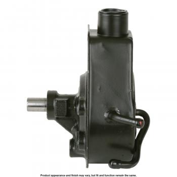 A1 Cardone 207904 Power Steering Pump product image 3 of 4