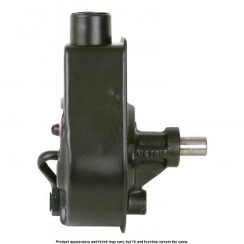 A1 Cardone 207904 Power Steering Pump product image 4 of 4