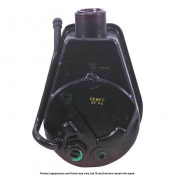 A1 Cardone 207911 Power Steering Pump product image 1 of 4