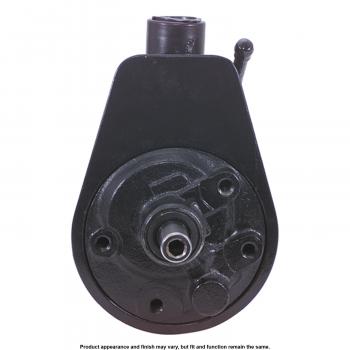 A1 Cardone 207911 Power Steering Pump product image 4 of 4