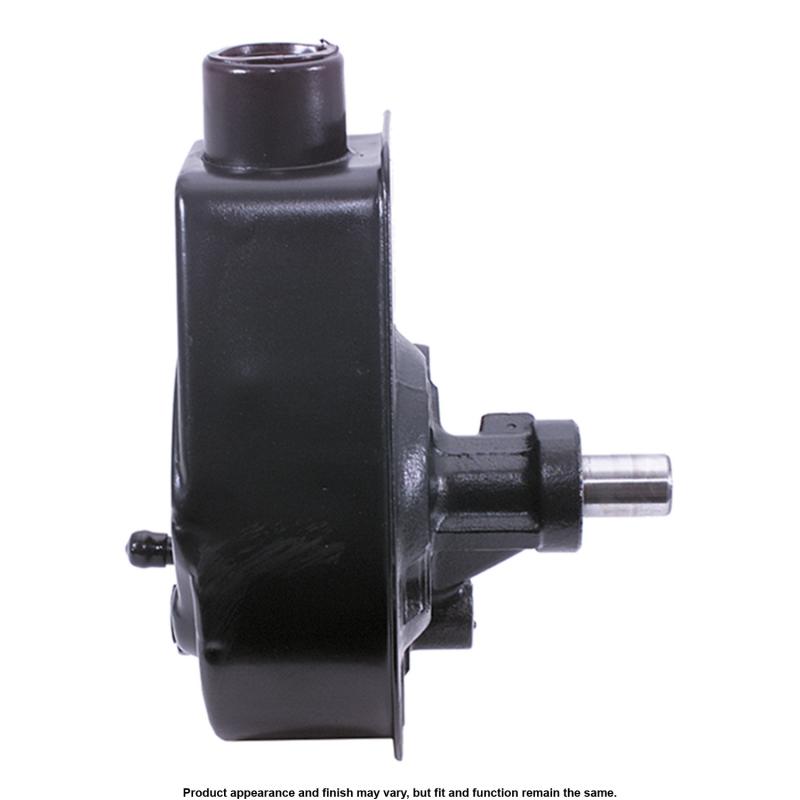 A1 Cardone 207913 Power Steering Pump product image 1 of 4