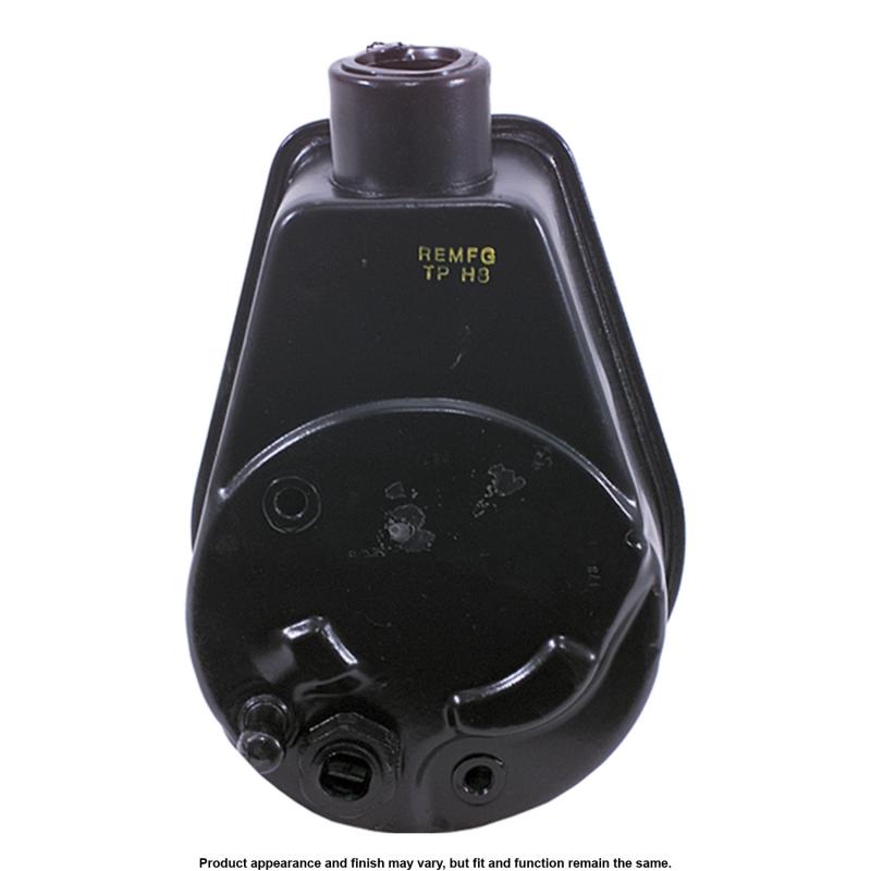 A1 Cardone 207913 Power Steering Pump product image 2 of 4
