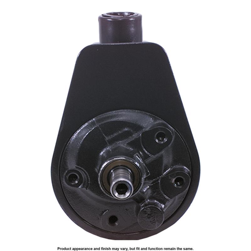 A1 Cardone 207913 Power Steering Pump product image 3 of 4