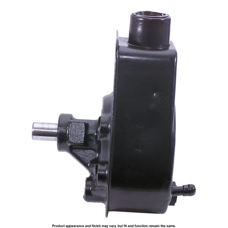 A1 Cardone 207913 Power Steering Pump product image 4 of 4