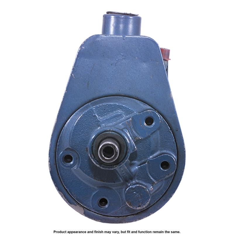 A1 Cardone 207915 Power Steering Pump product image 1 of 4