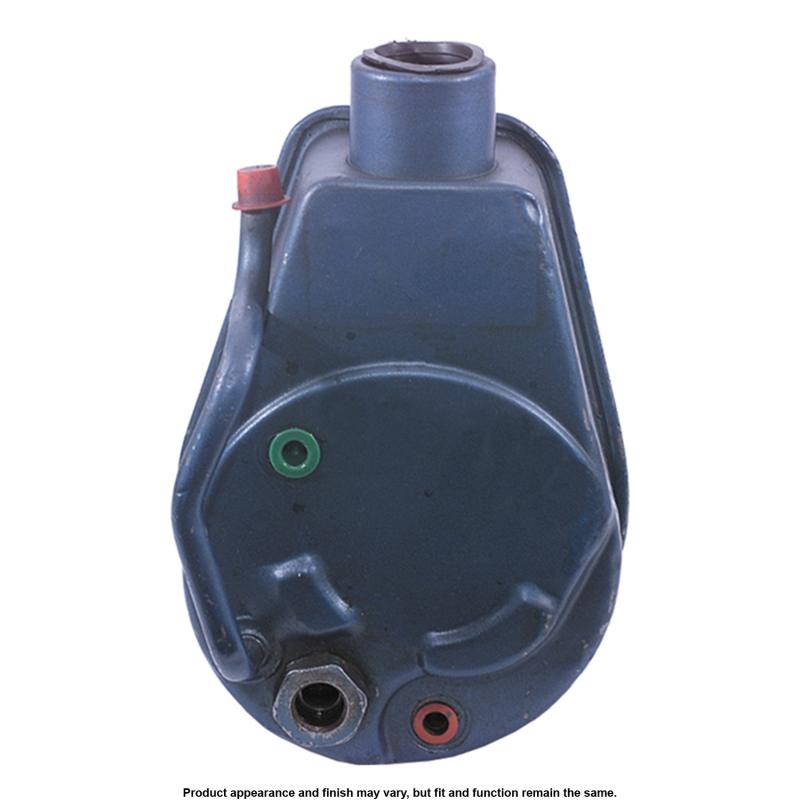 A1 Cardone 207915 Power Steering Pump product image 4 of 4