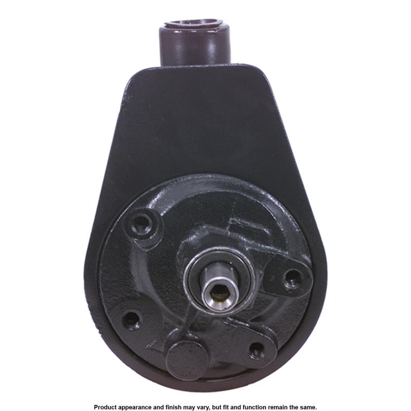 A1 Cardone 207916 Power Steering Pump product image 1 of 4