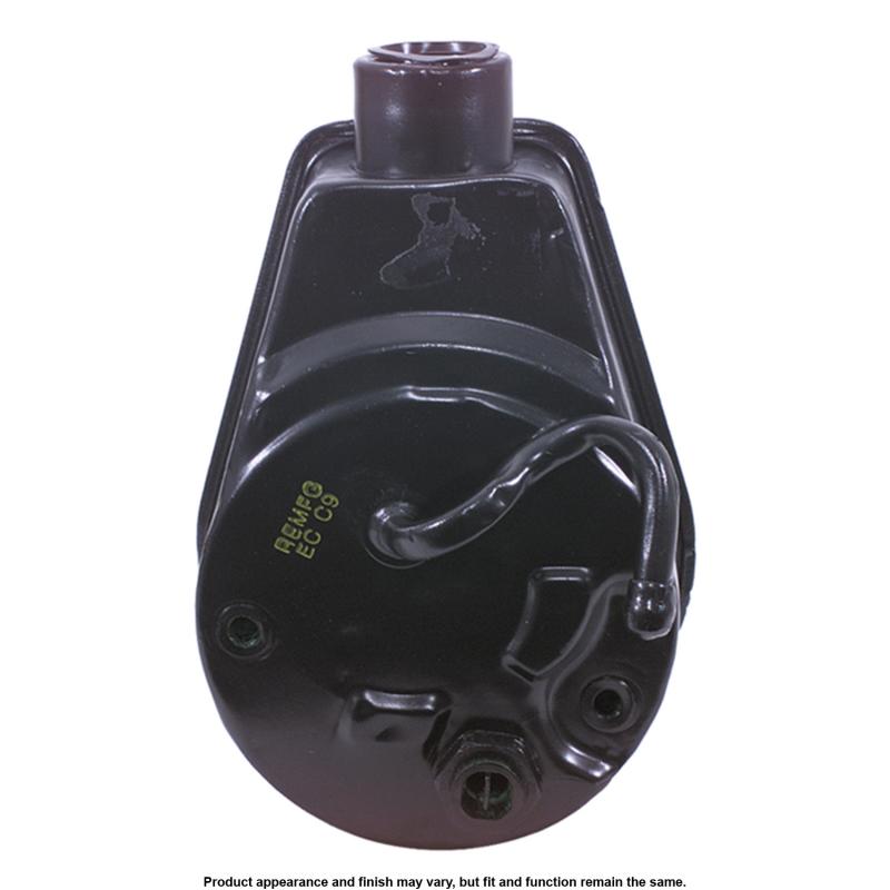 A1 Cardone 207916 Power Steering Pump product image 4 of 4