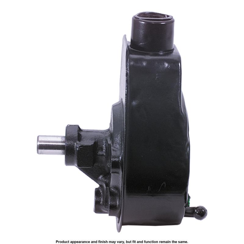 A1 Cardone 207917 Power Steering Pump product image 1 of 4