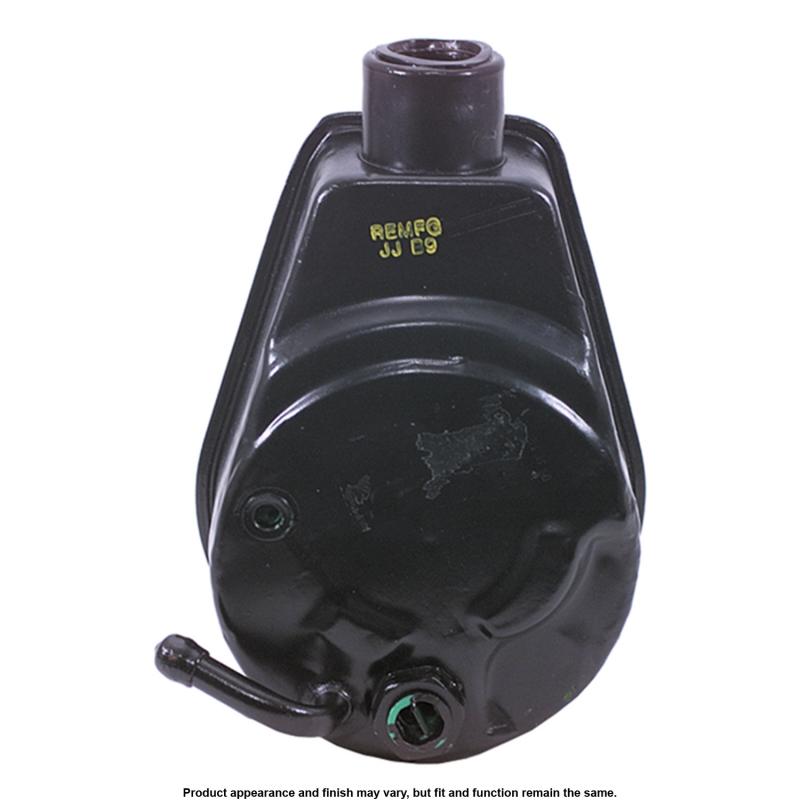 A1 Cardone 207917 Power Steering Pump product image 4 of 4