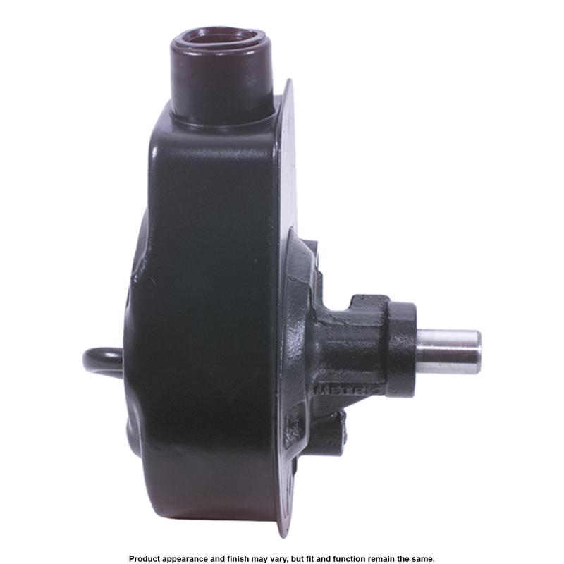 A1 Cardone 207919 - Power Steering Pump A1 Cardone 207919 Power Steering Pump product image 2 of 4