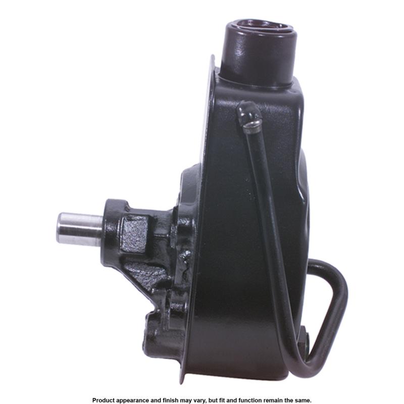 A1 Cardone 207919 - Power Steering Pump A1 Cardone 207919 Power Steering Pump product image 4 of 4