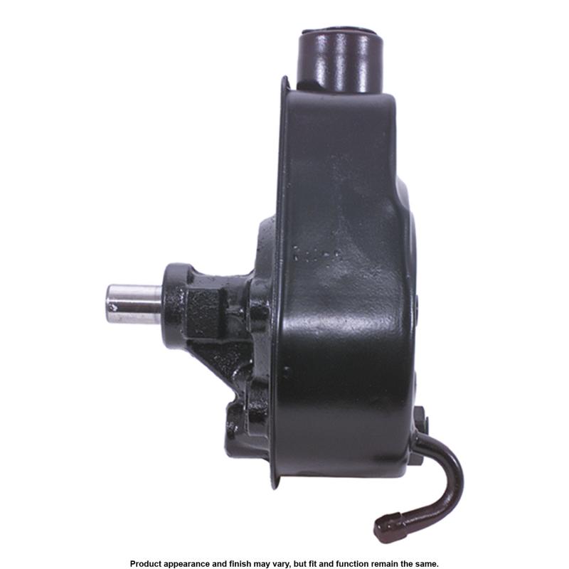 A1 Cardone 207920 Power Steering Pump product image 1 of 4