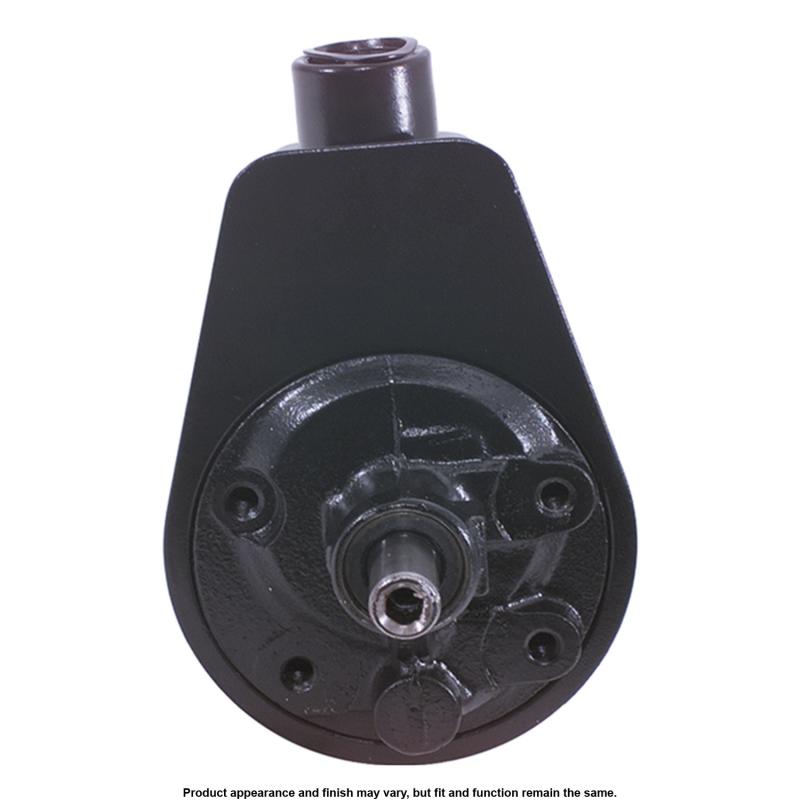 A1 Cardone 207920 Power Steering Pump product image 3 of 4