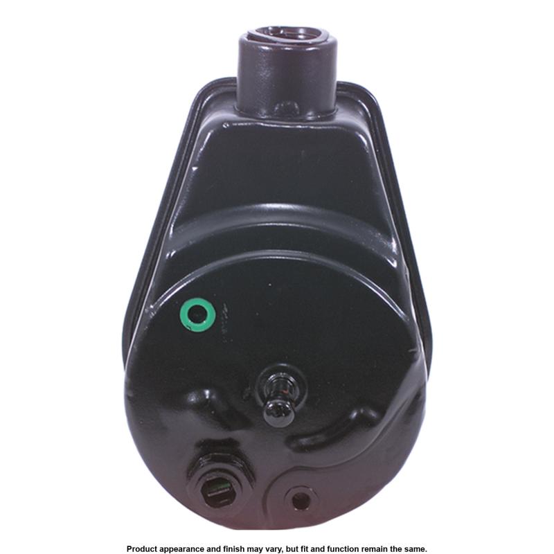 A1 Cardone 207921 Power Steering Pump product image 1 of 4