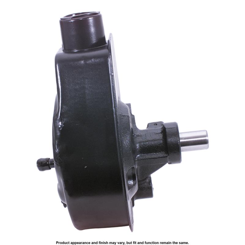 A1 Cardone 207921 Power Steering Pump product image 2 of 4