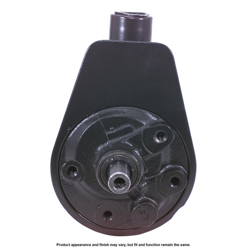 A1 Cardone 207921 Power Steering Pump product image 4 of 4