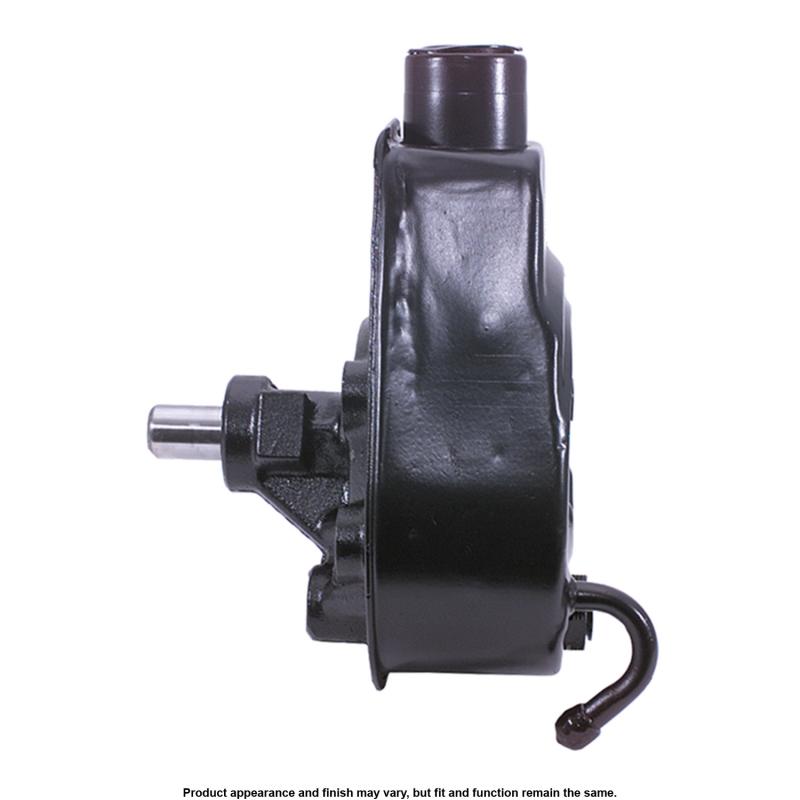 A1 Cardone 207922 Power Steering Pump product image 1 of 4