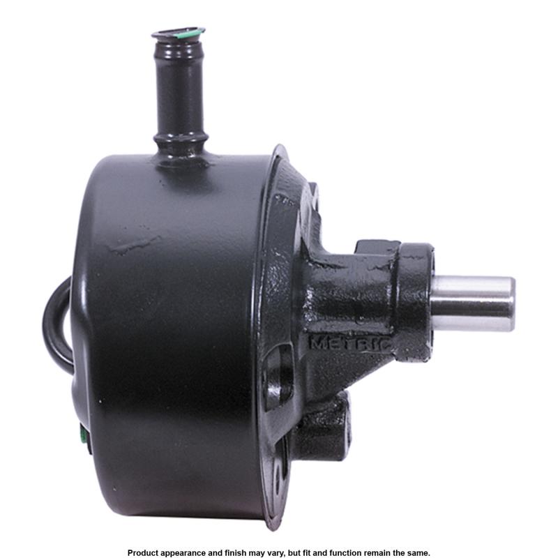 A1 Cardone 207923 Power Steering Pump product image 1 of 4