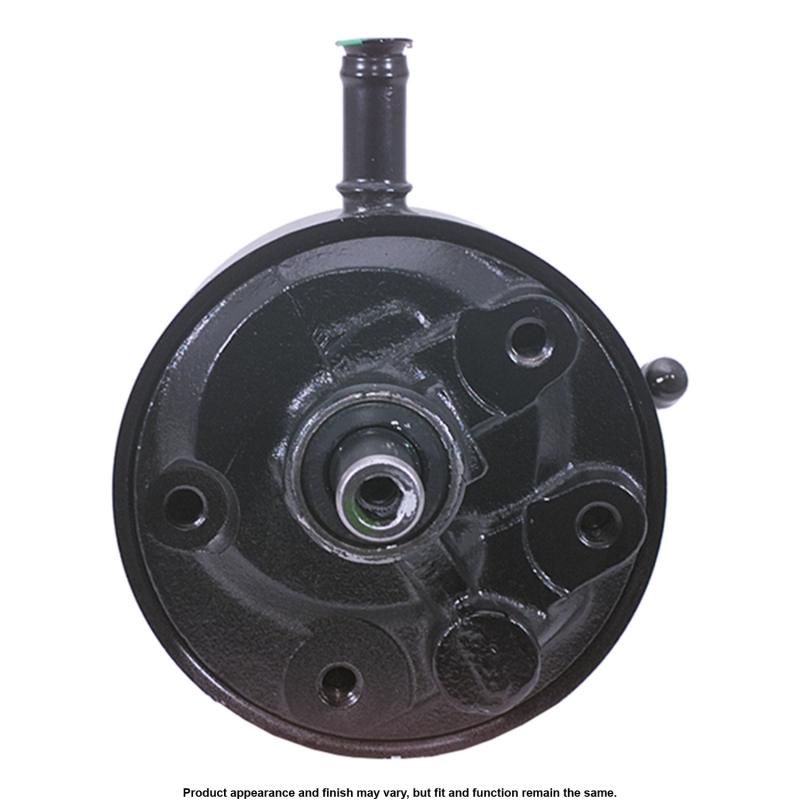 A1 Cardone 207923 Power Steering Pump product image 2 of 4