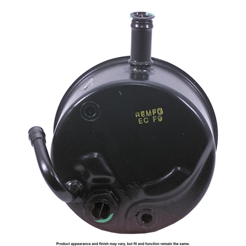 A1 Cardone 207923 Power Steering Pump product image 4 of 4