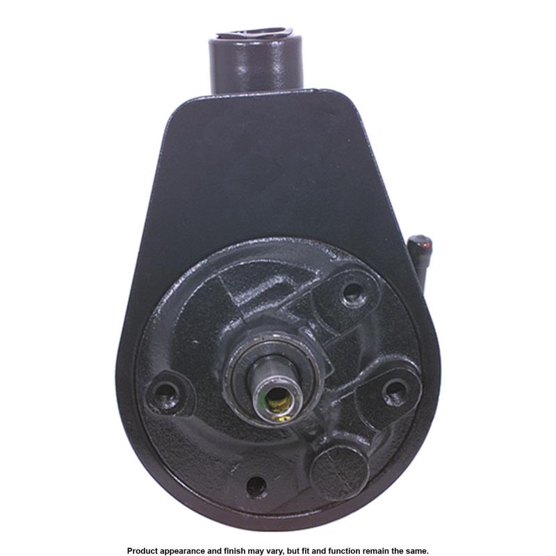 A1 Cardone 207926 Power Steering Pump product image 1 of 4