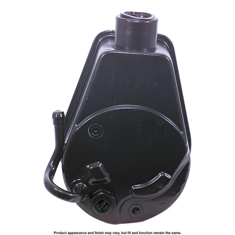 A1 Cardone 207926 Power Steering Pump product image 2 of 4