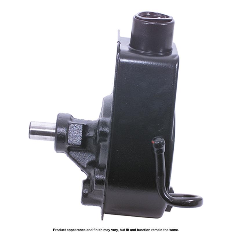A1 Cardone 207926 Power Steering Pump product image 4 of 4