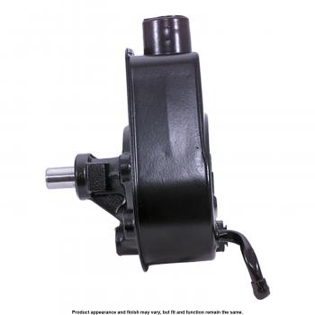 A1 Cardone 207929 Power Steering Pump product image 1 of 4