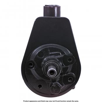 A1 Cardone 207929 Power Steering Pump product image 2 of 4
