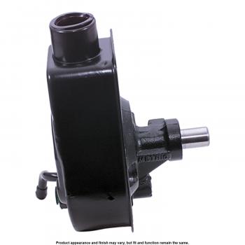 A1 Cardone 207929 Power Steering Pump product image 4 of 4