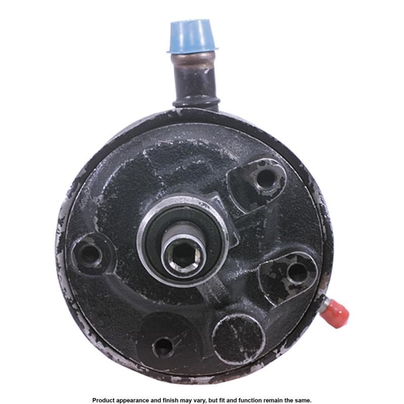 A1 Cardone 207931 Power Steering Pump product image 1 of 4