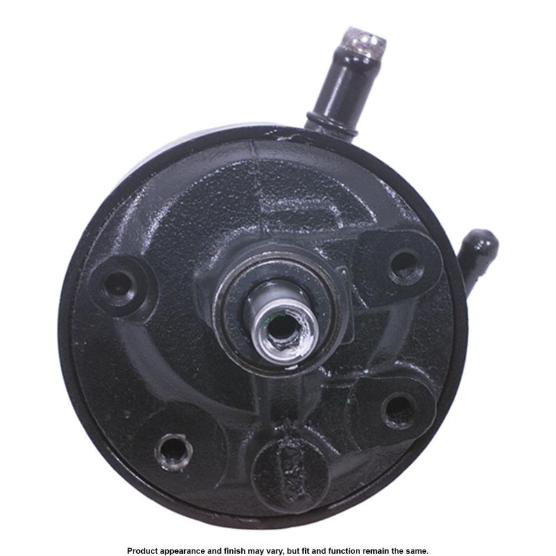 A1 Cardone 207932 Power Steering Pump product image 1 of 4