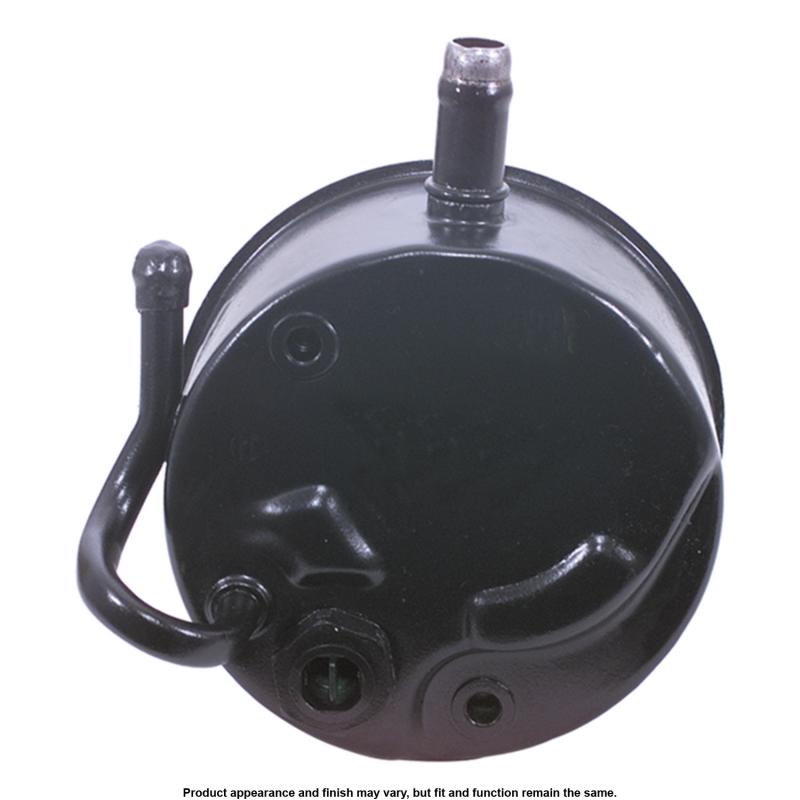 A1 Cardone 207932 Power Steering Pump product image 4 of 4
