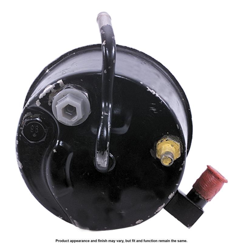 A1 Cardone 207933 Power Steering Pump product image 1 of 4