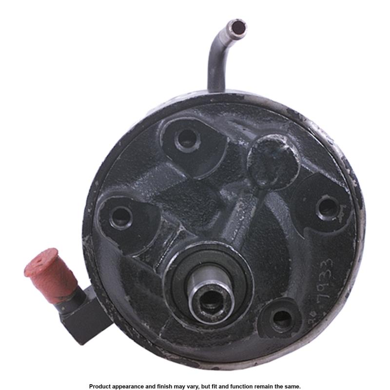A1 Cardone 207933 Power Steering Pump product image 3 of 4