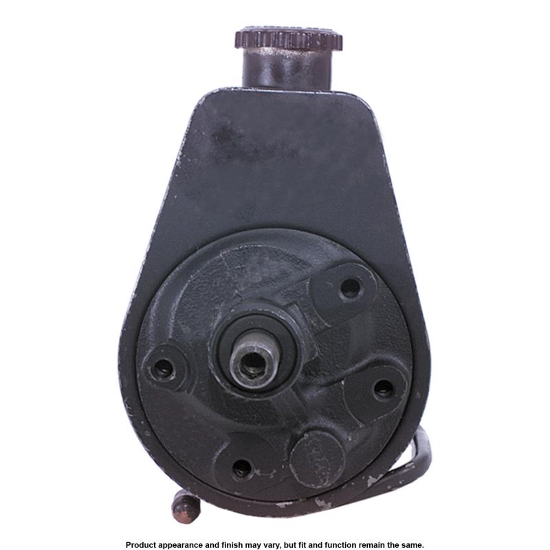 A1 Cardone 207934 Power Steering Pump product image 4 of 4