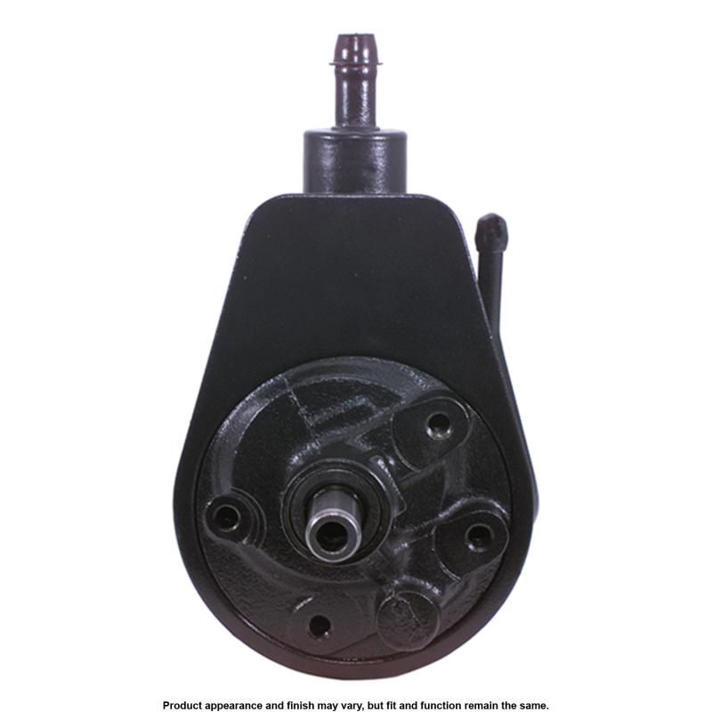A1 Cardone 207936 Power Steering Pump product image 1 of 4
