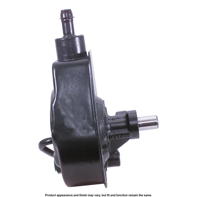A1 Cardone 207936 Power Steering Pump product image 2 of 4