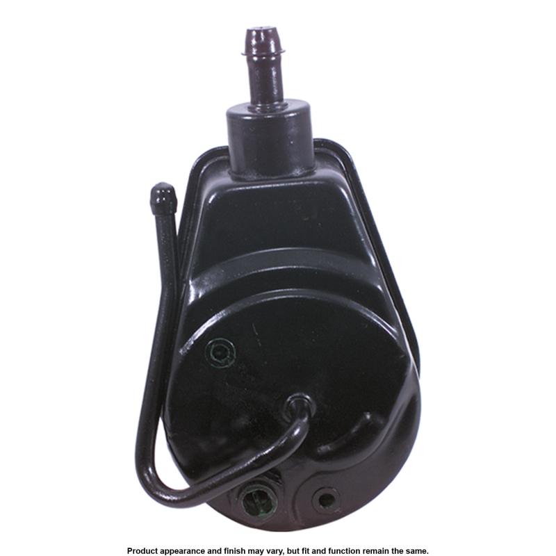 A1 Cardone 207936 Power Steering Pump product image 4 of 4