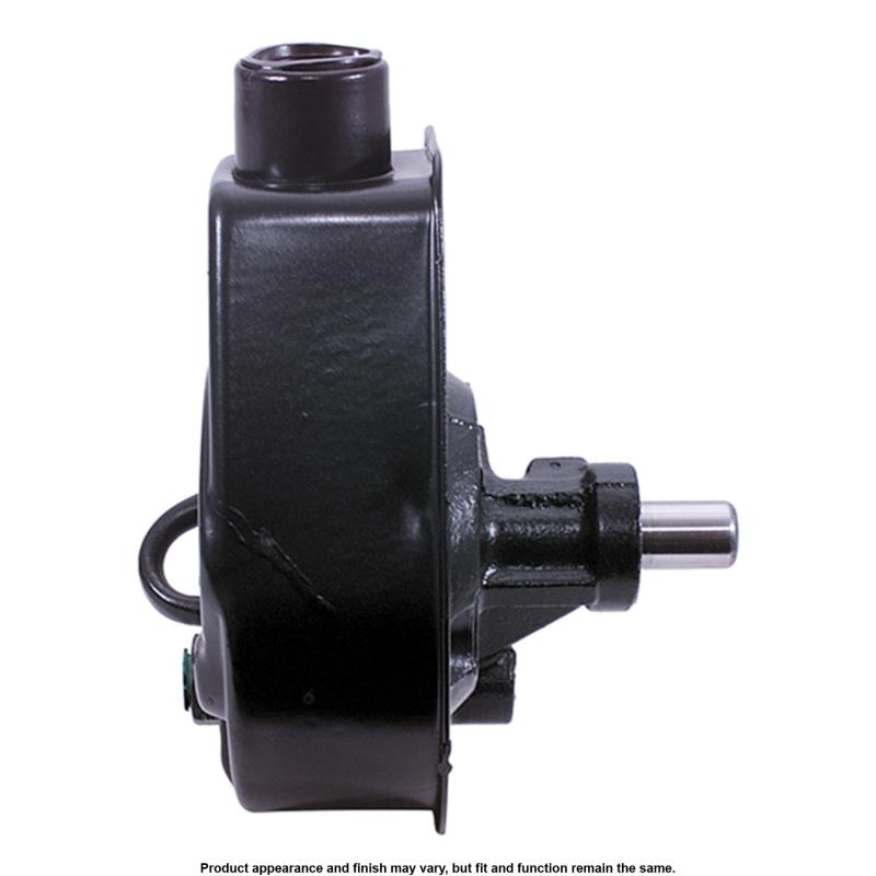 A1 Cardone 207939 Power Steering Pump product image 1 of 4