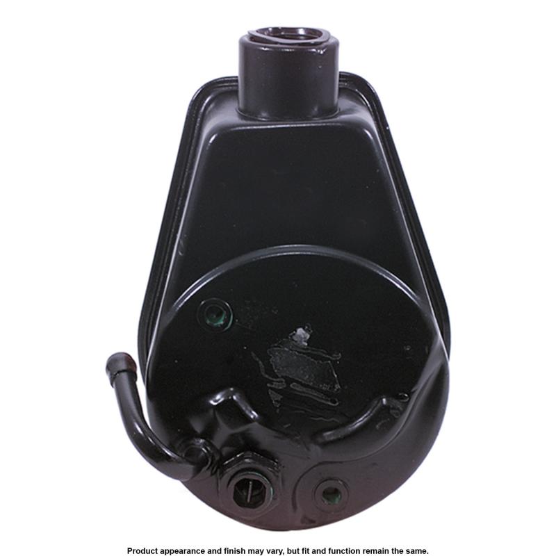 A1 Cardone 207939 Power Steering Pump product image 3 of 4