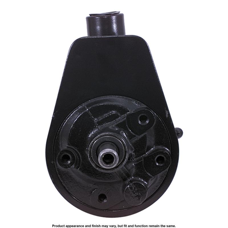 A1 Cardone 207939 Power Steering Pump product image 4 of 4