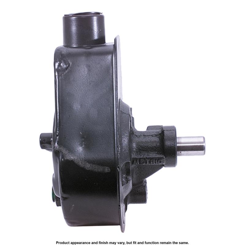 A1 Cardone 207940 Power Steering Pump product image 3 of 4
