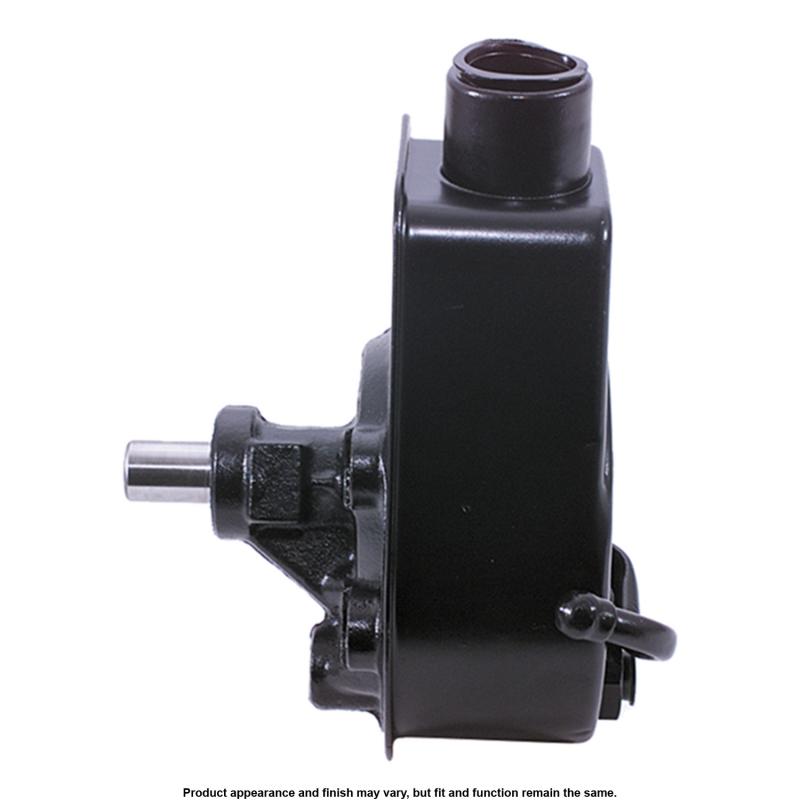 A1 Cardone 207941 Power Steering Pump product image 1 of 4