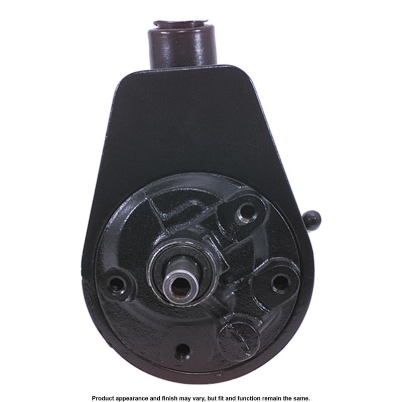 A1 Cardone 207941 Power Steering Pump product image 2 of 4