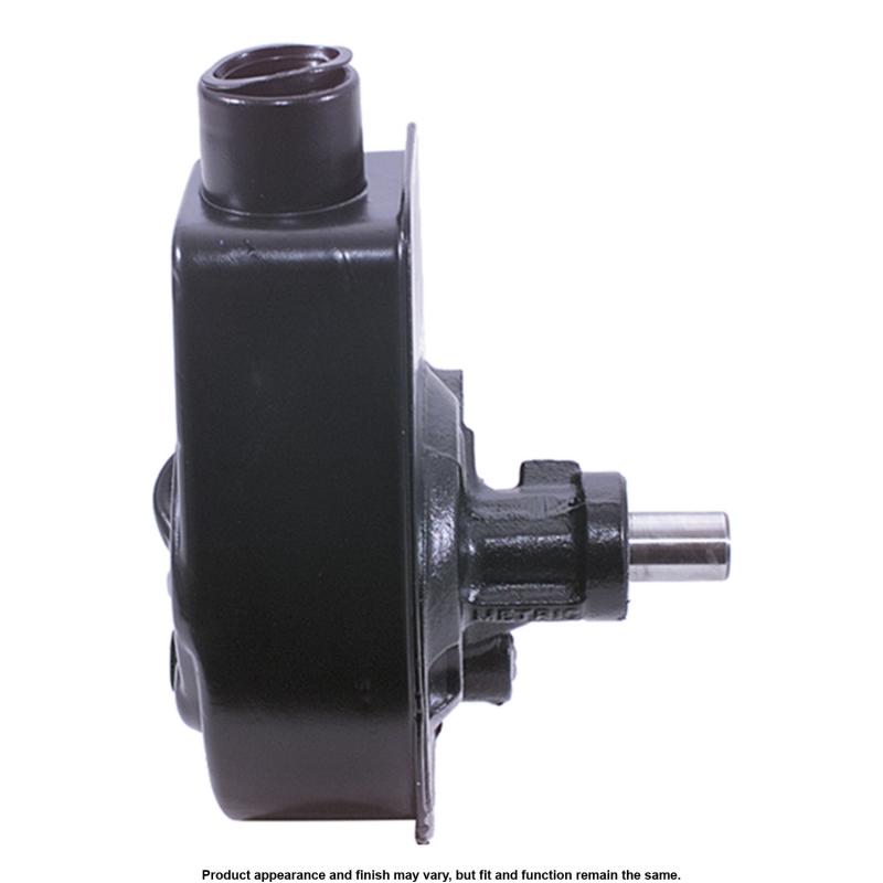 A1 Cardone 207941 Power Steering Pump product image 4 of 4