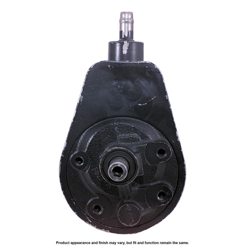A1 Cardone 207944 - Power Steering Pump A1 Cardone 207944 Power Steering Pump product image 1 of 4